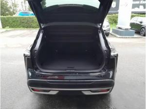 Nissan Qashqai 1.5 VC-T e-POWER 190 PS N-Connecta LED HUD Navi Kamera