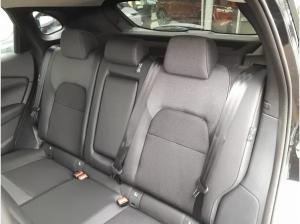 Nissan Qashqai 1.5 VC-T e-POWER 190 PS N-Connecta LED HUD Navi Kamera