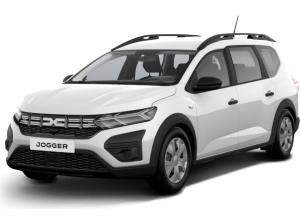 Dacia Jogger Essential | Hot Summer Deal 🔥 | Sofort verfügbar +++Verringerte Bereitstellungskosten+++