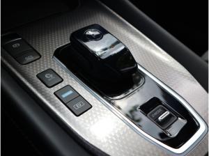 Nissan Qashqai N-CONNECTA 1.5 VC-T e-POWER 4x2 Winter