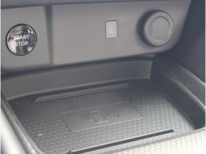 Nissan Qashqai N-CONNECTA 1.5 VC-T e-POWER 4x2 Winter