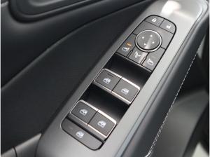 Nissan Qashqai N-CONNECTA 1.5 VC-T e-POWER 4x2 Winter