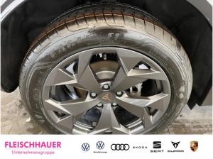 Cupra Formentor 2.0 TDI DSG AHK eHeck u.v.m. 🚨NUR BIS 15.11🚨PRIVAT