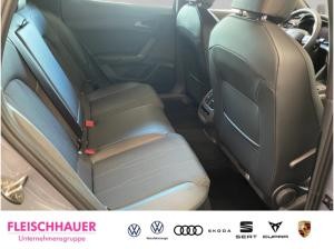 Cupra Formentor 2.0 TDI DSG AHK eHeck u.v.m. 🚨NUR BIS 15.11🚨PRIVAT