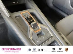 Cupra Formentor 2.0 TDI DSG AHK eHeck u.v.m. 🚨NUR BIS 15.11🚨PRIVAT