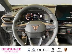 Cupra Formentor 2.0 TDI DSG AHK eHeck u.v.m. 🚨NUR BIS 15.11🚨PRIVAT