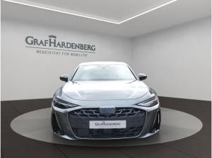 Audi A6 Limousine edition one TFSI e-hybrid quattro | 0,5% VERSTEUERUNG