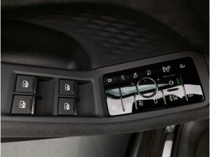 Audi A6 Limousine edition one TFSI e-hybrid quattro | 0,5% VERSTEUERUNG