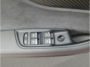 Audi RS Q8 SUV performance | SOFORT VERFÜGBAR