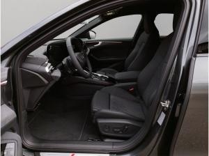 Audi A6 Limousine edition one TFSI e-hybrid quattro | 0,5% VERSTEUERUNG