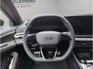 Audi A6 Limousine edition one TFSI e-hybrid quattro | 0,5% VERSTEUERUNG