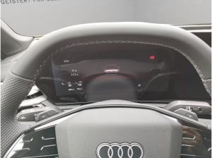 Audi A6 Limousine edition one TFSI e-hybrid quattro | 0,5% VERSTEUERUNG