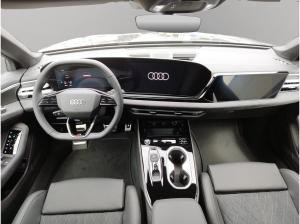 Audi A6 Limousine edition one TFSI e-hybrid quattro | 0,5% VERSTEUERUNG