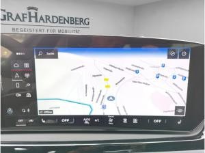 Audi A6 Limousine edition one TFSI e-hybrid quattro | 0,5% VERSTEUERUNG