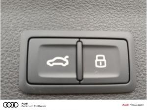 Audi A6 Avant 40 TDI S line-Nur für Sonderzielgruppen (Mülheim)