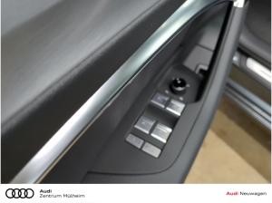 Audi A6 Avant 40 TDI S line-Nur für Sonderzielgruppen (Mülheim)