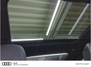 Audi A6 Avant 40 TDI S line-Nur für Sonderzielgruppen (Mülheim)