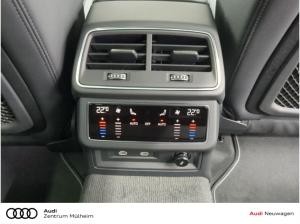 Audi A6 Avant 40 TDI S line-Nur für Sonderzielgruppen (Mülheim)