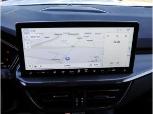 Ford Kuga Titanium 243PS Winter Allwetter