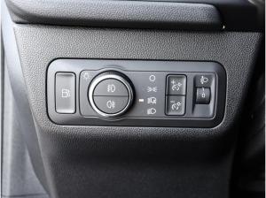 Ford Kuga Titanium 243PS Winter Allwetter