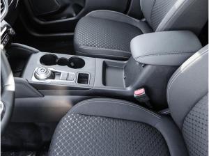 Ford Kuga Titanium 243PS Winter Allwetter