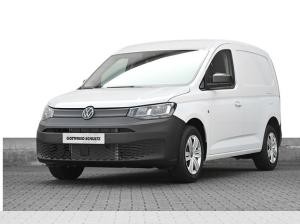 Volkswagen Caddy Cargo 1.5 TSI (Velbert)