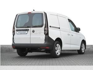 Volkswagen Caddy Cargo 1.5 TSI (Velbert)