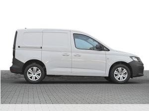 Volkswagen Caddy Cargo 1.5 TSI (Velbert)