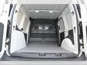 Volkswagen Caddy Cargo 1.5 TSI (Velbert)