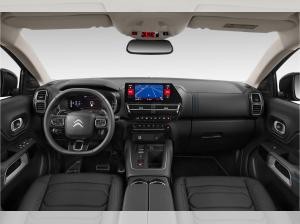 Citroën C5 Aircross 🔥 Hybrid 136 ë-DCS6 PLUS 🔥 LAGERFAHRZEUG