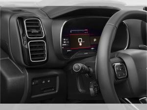 Citroën C5 Aircross 🔥 Hybrid 136 ë-DCS6 PLUS 🔥 LAGERFAHRZEUG