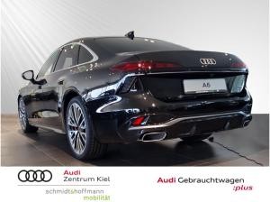 Audi A6 Limousine ⚡Eroberungsangebot⚡Sofort Verfügbar⚡103K€ TFSI quattro S tronic Klima