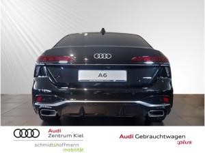 Audi A6 Limousine ⚡Eroberungsangebot⚡Sofort Verfügbar⚡103K€ TFSI quattro S tronic Klima