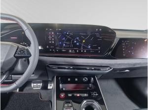 Audi A6 Limousine ⚡Eroberungsangebot⚡Sofort Verfügbar⚡103K€ TFSI quattro S tronic Klima