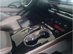 Audi A6 Limousine ⚡Eroberungsangebot⚡Sofort Verfügbar⚡103K€ TFSI quattro S tronic Klima