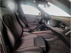 Audi A6 Limousine ⚡Eroberungsangebot⚡Sofort Verfügbar⚡103K€ TFSI quattro S tronic Klima