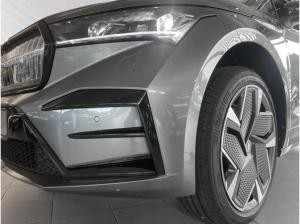 Skoda ENYAQ Coupe RS 82 kWh 4x4 ⚡Sofort Verfügbar⚡nur Privatkunden