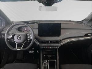 Skoda ENYAQ Coupe RS 82 kWh 4x4 ⚡Sofort Verfügbar⚡nur Privatkunden