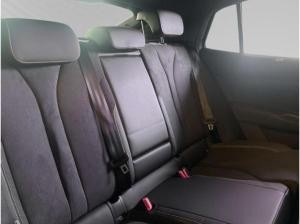 Skoda ENYAQ Coupe RS 82 kWh 4x4 ⚡Sofort Verfügbar⚡nur Privatkunden