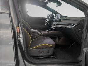 Skoda ENYAQ Coupe RS 82 kWh 4x4 ⚡Sofort Verfügbar⚡nur Privatkunden