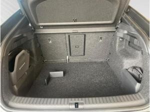 Skoda ENYAQ Coupe RS 82 kWh 4x4 ⚡Sofort Verfügbar⚡nur Privatkunden