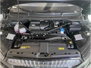 Skoda ENYAQ Coupe RS 82 kWh 4x4 ⚡Sofort Verfügbar⚡nur Privatkunden