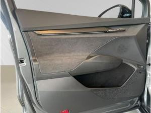 Skoda ENYAQ Coupe RS 82 kWh 4x4 ⚡Sofort Verfügbar⚡nur Privatkunden