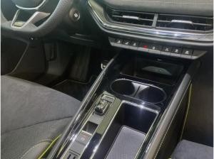 Skoda ENYAQ Coupe RS 82 kWh 4x4 ⚡Sofort Verfügbar⚡nur Privatkunden