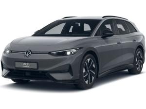 Volkswagen ID.7 Tourer Pro 210 kW 77 kWh inkl. GJR & Komfortpaket  🚗🔋