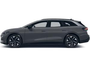 Volkswagen ID.7 Tourer Pro 210 kW 77 kWh inkl. GJR & Komfortpaket  🚗🔋