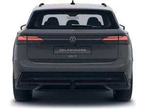 Volkswagen ID.7 Tourer Pro 210 kW 77 kWh inkl. GJR & Komfortpaket  🚗🔋