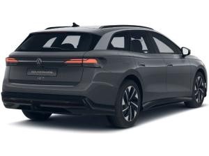 Volkswagen ID.7 Tourer Pro 210 kW 77 kWh inkl. GJR & Komfortpaket  🚗🔋