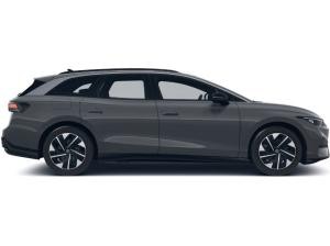 Volkswagen ID.7 Tourer Pro 210 kW 77 kWh inkl. GJR & Komfortpaket  🚗🔋