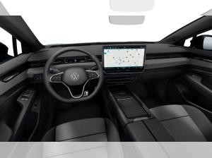 Volkswagen ID.7 Tourer Pro 210 kW 77 kWh inkl. GJR & Komfortpaket  🚗🔋